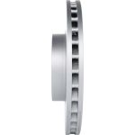 Bremsscheibe VA 0 986 479 408 Bremsscheibe VA 0 986 479 408