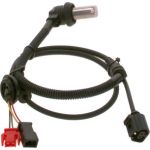 17 403 005 Sensor, Raddrehzahl VA 0 986 594 002 17 403 005 Sensor, Raddrehzahl VA 0 986 594 002