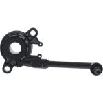 Bosch Zentralausrücker 0 986 486 648 Bosch Zentralausrücker 0 986 486 648