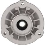 KAMOKA Reparatursatz, Federbeinstützlager 209370 KAMOKA Reparatursatz, Federbeinstützlager 209370