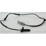 Sensor, Raddrehzahl 818011218 Sensor, Raddrehzahl 818011218