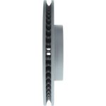 Bremsscheibe 0 986 479 F81