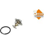 725083 NRF Kühlmittelthermostat 725083 725083 NRF Kühlmittelthermostat 725083