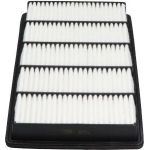 AMC Luftfilter PKW MA-5639 AMC Luftfilter PKW MA-5639