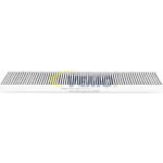 VEMO Filter, Innenraumluft V10-31-1042-1 VEMO Filter, Innenraumluft V10-31-1042-1