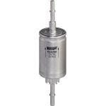 HENGST FILTER Kraftstofffilter H246WK HENGST FILTER Kraftstofffilter H246WK