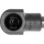 Vaico Gasdruckfeder für Heckklappe/Kofferraumdeckel V22-0502 Vaico Gasdruckfeder für Heckklappe/Kofferraumdeckel V22-0502