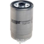 H159WK HENGST FILTER Kraftstofffilter H159WK H159WK HENGST FILTER Kraftstofffilter H159WK
