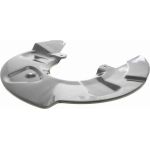 Vaico Bremsscheiben-Spritzblech V10-5046
