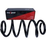 MAXGEAR Fahrwerksfeder 60-0863D