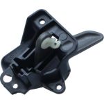 MAXGEAR Türgriff 28-0612