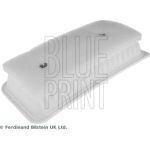 Luftfilter Toyota Yaris ADT32299 Luftfilter Toyota Yaris ADT32299