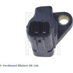 Kurbelwellensensor ADK87212 Kurbelwellensensor ADK87212