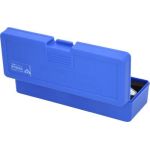 KS TOOLS Frostschutz-/ Batteriesäureprüfgerät (Refraktometer) BT536010