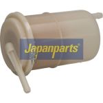 Japanparts Kraftstofffilter FC-115S
