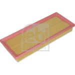 febi Luftfilter 194609 febi Luftfilter 194609