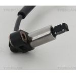 Sensor, Raddrehzahl 818025234 Sensor, Raddrehzahl 818025234