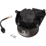 MAXGEAR Innenraumgebläse 0028301608/MG 57-0036 MAXGEAR Innenraumgebläse 0028301608/MG 57-0036