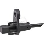 A.B.S. Sensor, Raddrehzahl 32083 A.B.S. Sensor, Raddrehzahl 32083