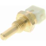 V20-72-0454 Vemo Kühlmitteltemperatursensor V20-72-0454 V20-72-0454 Vemo Kühlmitteltemperatursensor V20-72-0454