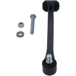 Stabilisator li/re 10764 03 Stabilisator li/re 10764 03