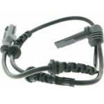 Vemo ABS-Raddrehzahlsensor V46-72-0118 Vemo ABS-Raddrehzahlsensor V46-72-0118