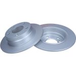 MAXGEAR Bremsscheibe 19-0693MAX BMW E36 90-/E46 Unbelüftet mit Ok-Korrosionsschutzabdeckung MAXGEAR Bremsscheibe 19-0693MAX BMW E36 90-/E46 Unbelüftet mit Ok-Korrosionsschutzabdeckung