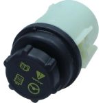 FORD Original 1852947 FORD Original Power Power Flüssigkeitstank Ford Mondeo Iv/S-Max/Galaxy Iii – – OE-Nr. 1852947 FORD Original 1852947 FORD Original Power Power Flüssigkeitstank Ford Mondeo Iv/S-Max/Galaxy Iii – – OE-Nr. 1852947