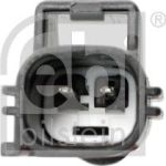 FEBI BILSTEIN Sensor, Raddrehzahl 170895