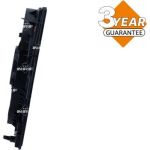 NRF Kühlerlüfter 470047 NRF Kühlerlüfter 470047