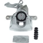 Bremssattel HA li 0 986 134 230 Bremssattel HA li 0 986 134 230