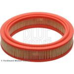 ADK82201 BluePrint Luftfilter ADK82201 ADK82201 BluePrint Luftfilter ADK82201