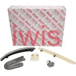 STEUERKETTENSATZ IWI59008SET STEUERKETTENSATZ IWI59008SET
