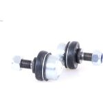 MONROE Stange/Strebe, Stabilisator L43607 MONROE Stange/Strebe, Stabilisator L43607