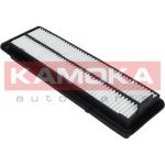 Kamoka Luftfilter F225401 Kamoka Luftfilter F225401