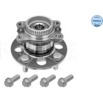 MEYLE Radnabe 28-14 752 0000 MEYLE Radnabe 28-14 752 0000
