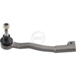 A.B.S. Lenkstift 230556 A.B.S. Lenkstift 230556