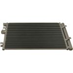 Kondensator, Klimaanlage AC830199 Kondensator, Klimaanlage AC830199