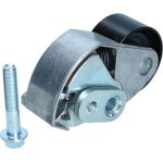 KAMOKA Spannrolle, Zahnriemen R0557 KAMOKA Spannrolle, Zahnriemen R0557