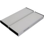 KAMOKA Filter, Innenraumluft F410301 KAMOKA Filter, Innenraumluft F410301