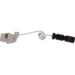 Bosch Bremsbelagverschleißsensor 1987474577 Bosch Bremsbelagverschleißsensor 1987474577