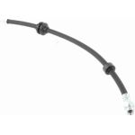 Vaico Bremsschlauch V24-0328