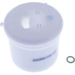 DENCKERMANN Kraftstofffilter A110604 DENCKERMANN Kraftstofffilter A110604