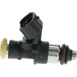 Einspritzventil 0 280 158 818