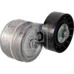 FEBI BILSTEIN Riemenspanner, Keilrippenriemen 178015 FEBI BILSTEIN Riemenspanner, Keilrippenriemen 178015