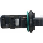 Luftmassenmesser AF10419-12B1 Luftmassenmesser AF10419-12B1