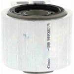 Vaico Lenkerlager V40-1389 Vaico Lenkerlager V40-1389