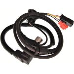 Sensor, Raddrehzahl 20-0057 Sensor, Raddrehzahl 20-0057