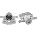 A.B.S. Bremstrommel 423022 A.B.S. Bremstrommel 423022