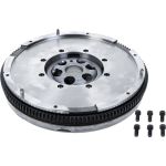 Sachs Zweimassenschwungrad 2294 003 341
